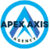 apexaxisagency