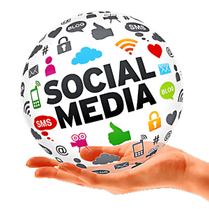 Social Media Management